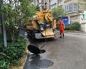 塔什库尔干管网知识-是否有行之有效的解决方案