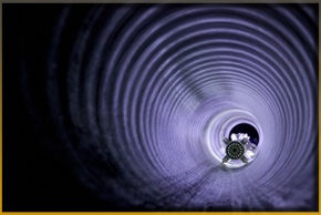 塔什库尔干UVCIPP紫外光固化修复工艺特点和施工工艺